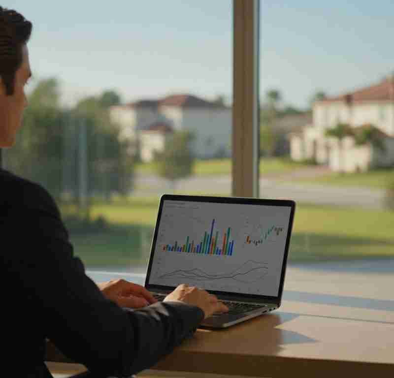 Collecting Past Due HOA Fees: Florida Board Member Guide