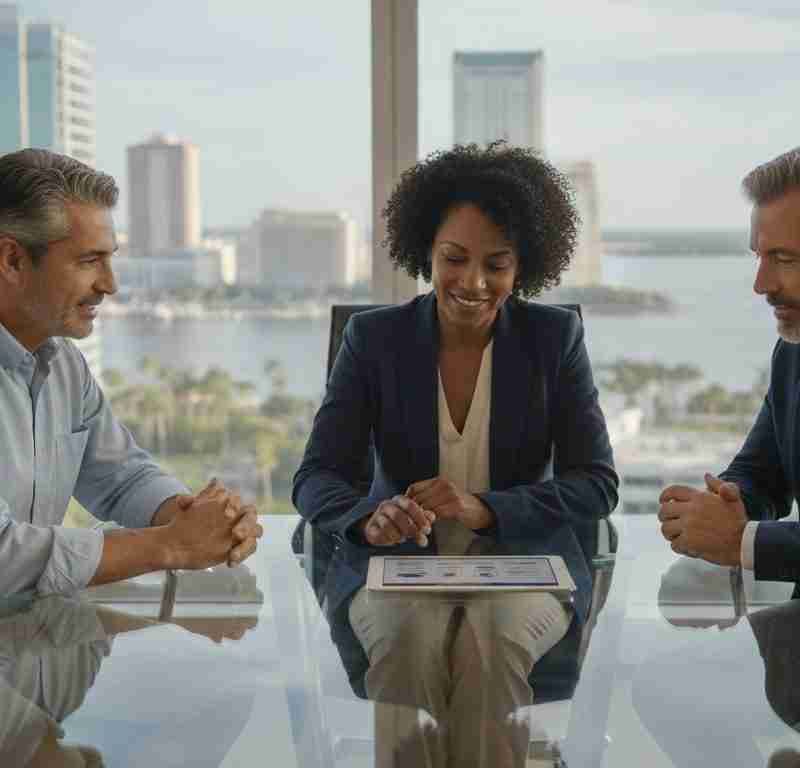 Switching HOA Management Companies: The Board Member’s 2026 Transition Checklist